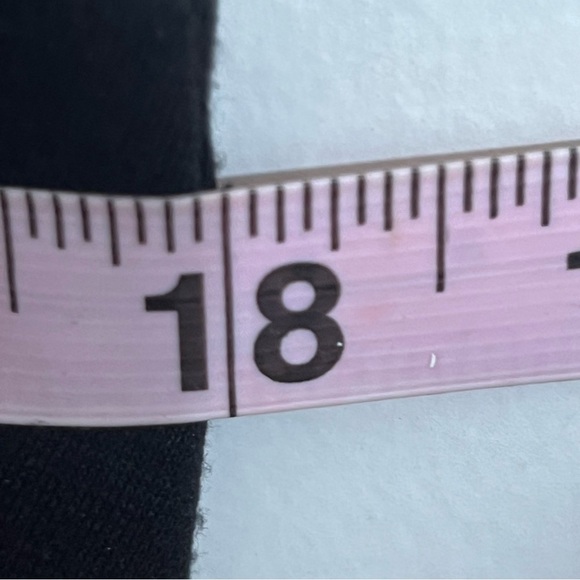 Trina Turk Women's Lilly Sleeveless Asymmetric Shift Dress Size Large - Picture 9 of 14